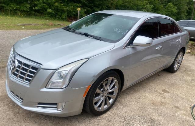 Vin: 2g61p5s33d9171411, lot: 59880945, cadillac xts luxury collection 20132