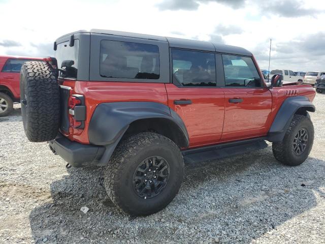 2022 FORD BRONCO RAP 1FMEE5JR6NLA52073