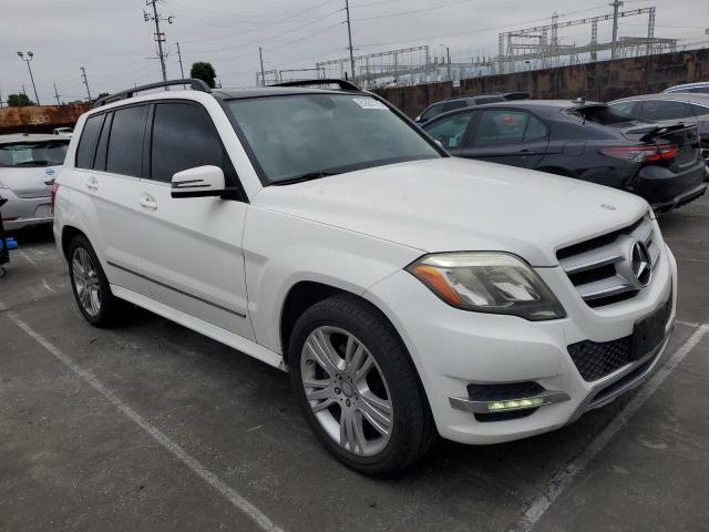 Vin: wdcgg5hbxeg275865, lot: 61687775, mercedes-benz glk-class 350 20144