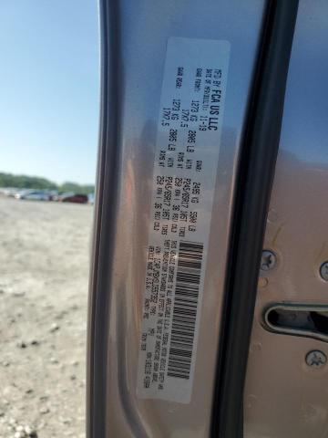 2020 JEEP CHEROKEE T 1C4PJMBX5LD557352