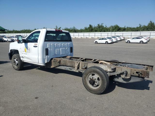 Vin: 1gb3cycgxjf112092, lot: 59302765, chevrolet all models c3500 20182
