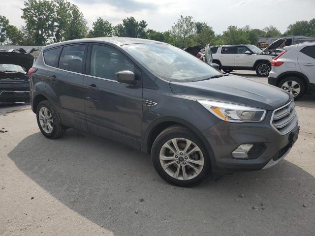 Vin: 1fmcu0gd7kuc26196, lot: 59567035, ford escape se 20194
