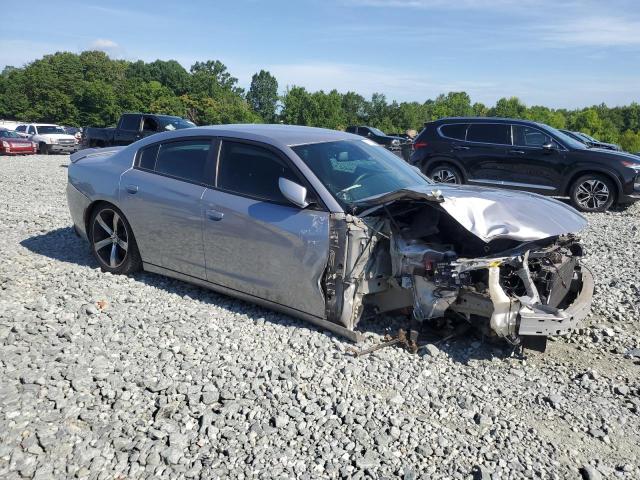 2017 DODGE CHARGER SE 2C3CDXBG7HH625379