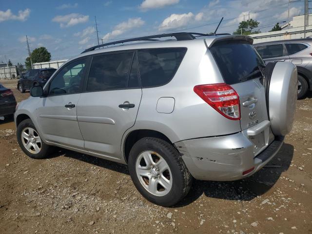 Vin: 2t3bf4dv1cw254109, lot: 61605515, toyota rav4 20122
