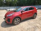 2020 KIA SPORTAGE L - KNDPM3AC7L7747989