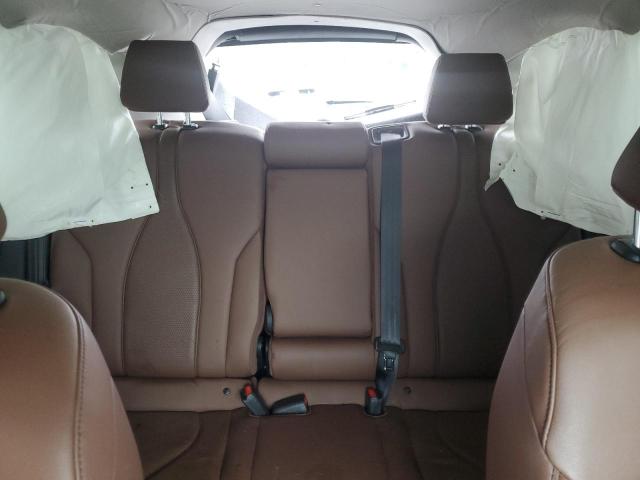 2021 ACURA RDX TECHNO 5J8TC2H54ML046131