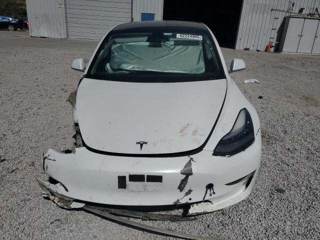 2020 TESLA MODEL 3 5YJ3E1EA2LF632669