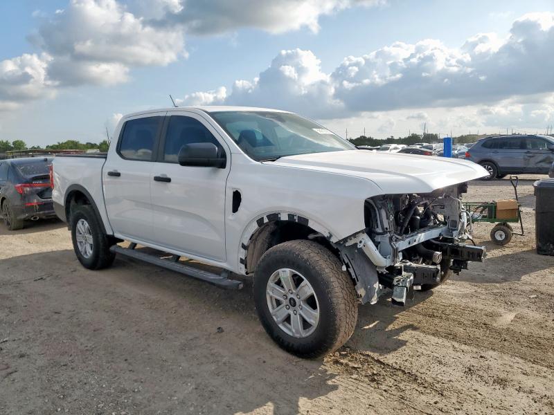 Vin: 1fter4bh1rle20335, lot: 58913085, ford ranger xl 20244