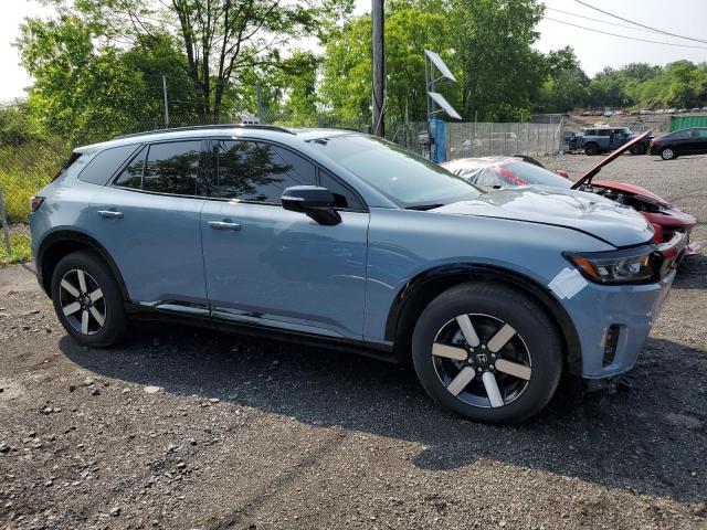 2024 HONDA PROLOGUE T 3GPKHXRJXRS501228