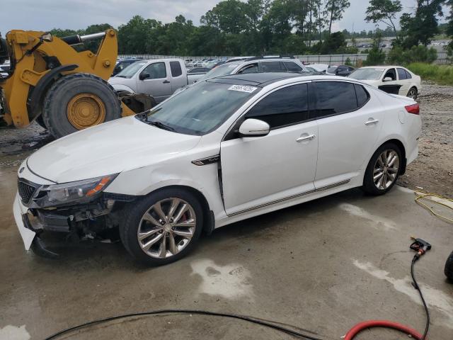 Vin: 5xxgr4a64eg292854, lot: 59667425, kia optima sx 2014 img_1