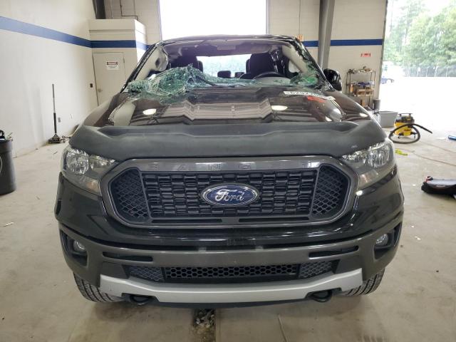 2020 FORD RANGER XL 1FTER4EH7LLA32822