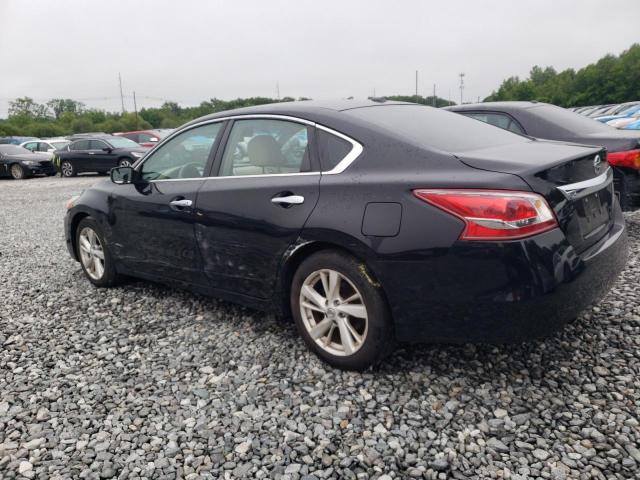 Vin: 1n4al3ap5dn477157, lot: 59541705, nissan altima 2.5 20132