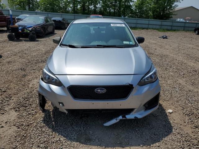 2019 SUBARU IMPREZA 4S3GKAA69K3626567