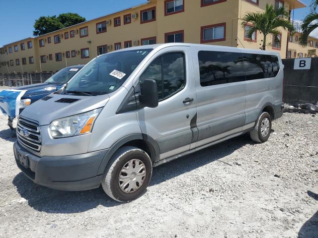 Vin: 1fbzx2ym6gkb00757, lot: 60397015, ford transit t-350 2016 img_1