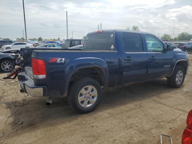 Vin: 3gtp2ve30bg238695, lot: 62414725, gmc sierra k1500 sle 20113