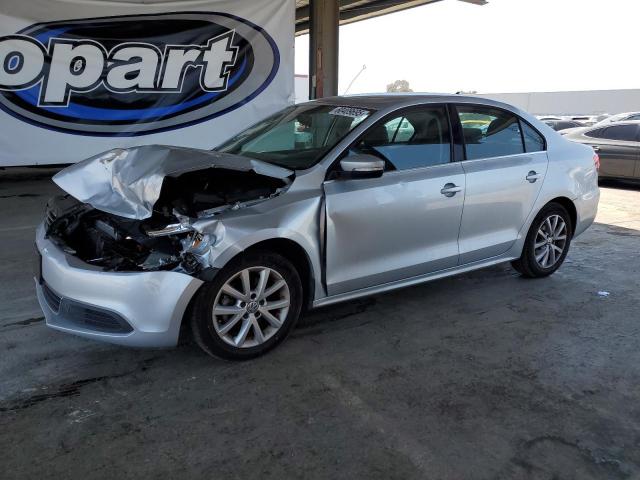 Vin: 3vwd17aj5em243058, lot: 60409695, volkswagen jetta se 2014 img_1