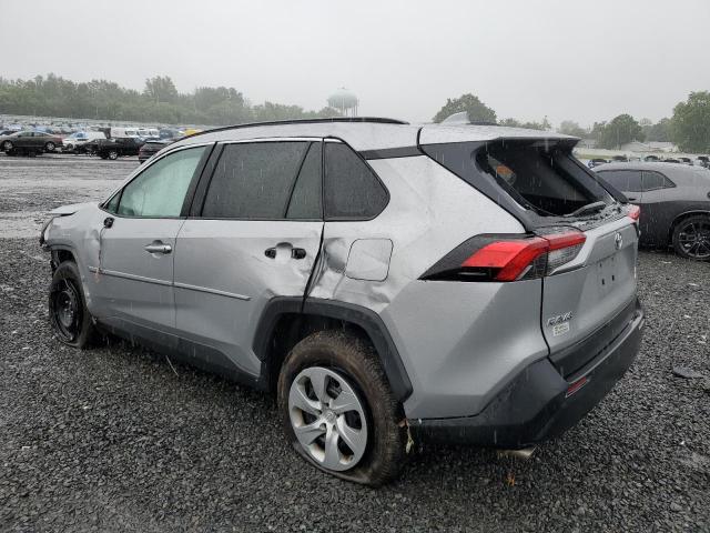 Vin: 2t3g1rfv9kw014738, lot: 60260295, toyota rav4 le 20192