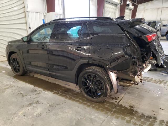 Vin: 3gkalvev6ml300037, lot: 59799805, gmc terrain slt 20212