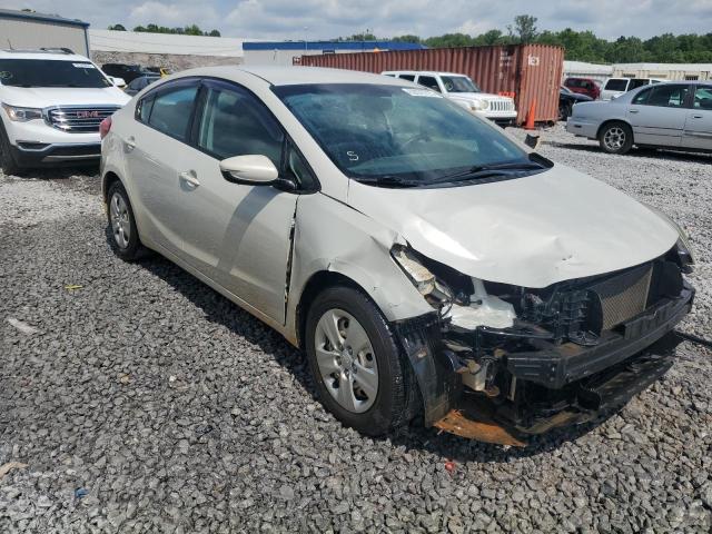Vin: knafk4a67e5206213, lot: 62078725, kia forte lx 20144