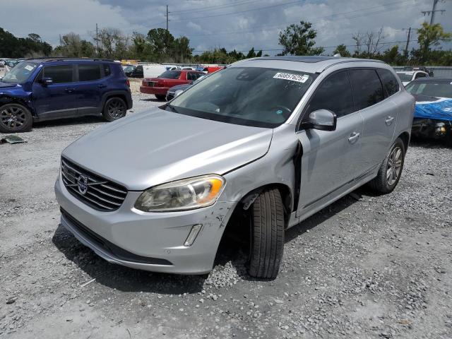 Vin: yv440mdu4h2202391, lot: 60857625, volvo xc60 t5 inscription 2017 img_1