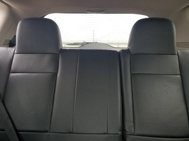 2016 JEEP COMPASS LA 1C4NJDEB5GD795344