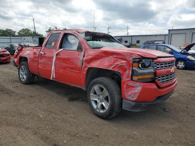 Vin: 1gcvkpeh6gz343411, lot: 62304675, chevrolet all models k1500 custom 20164