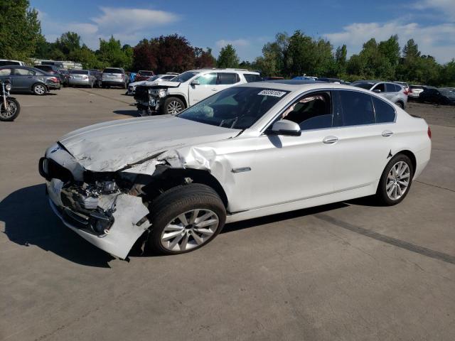 Vin: wba5b1c54gg551737, lot: 60334105, bmw 5 series i 2016 img_1
