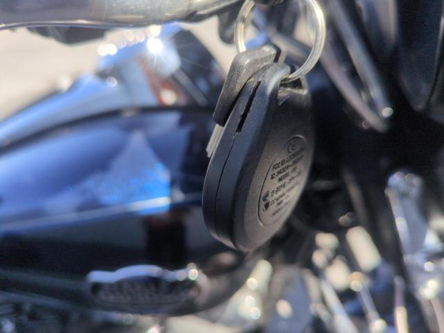 2012 HARLEY-DAVIDSON FLHTCUTG T 1HD1MAM18CB852315