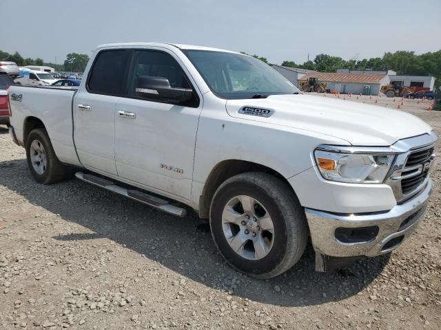 2020 RAM 1500 BIG H 1C6SRFBT6LN124734