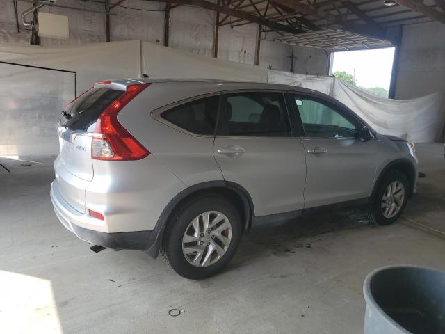 Vin: 2hkrm4h55fh677429, lot: 60401175, honda crv ex 20153