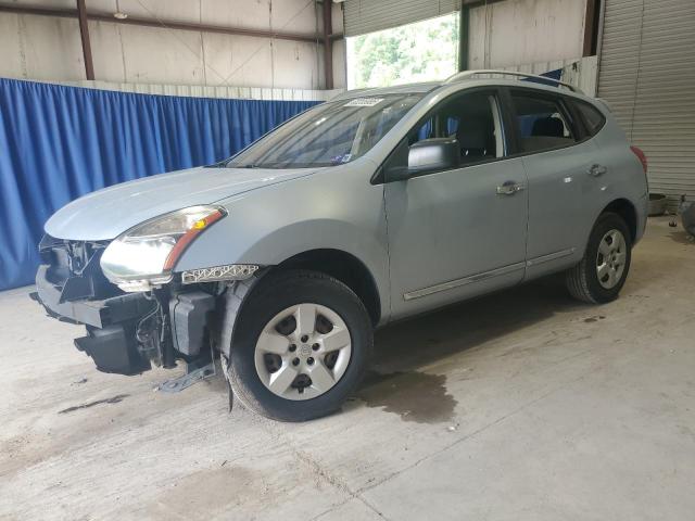 Vin: jn8as5mt0fw157313, lot: 60205985, nissan rogue s 2015 img_1