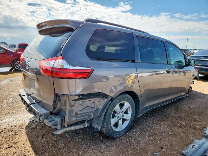 Vin: 5tdkz3dc8hs831081, lot: 62223795, toyota all models le 20173