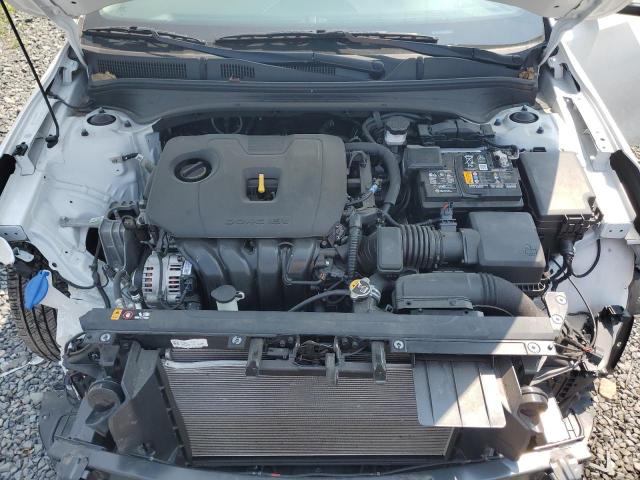 2024 KIA FORTE LX 3KPF24AD7RE746009