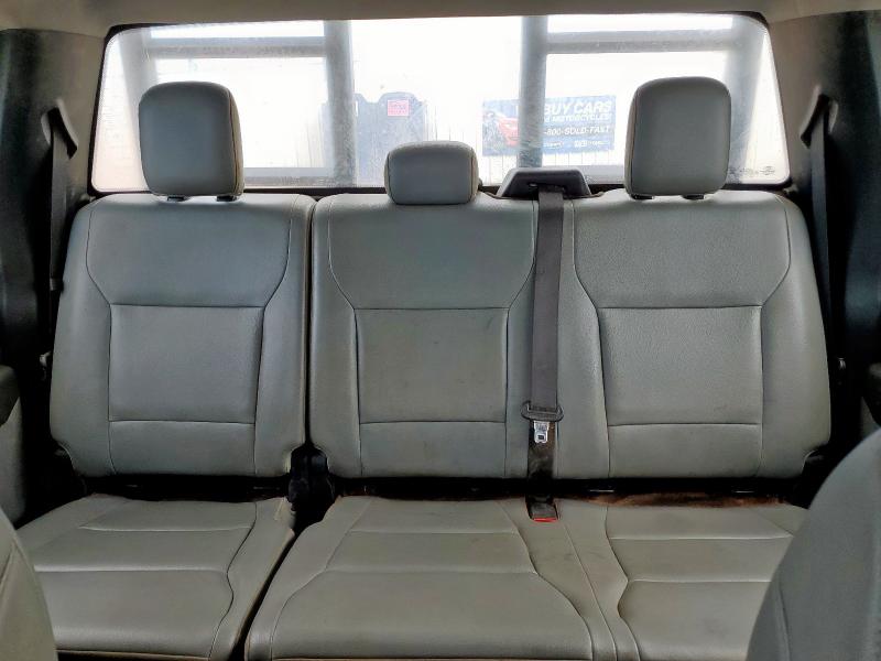 2023 FORD F250 SUPER 1FT7W2BT8PEC30883