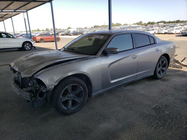 Vin: 2c3cdxbg3eh325415, lot: 60171385, dodge charger se 2014 img_1