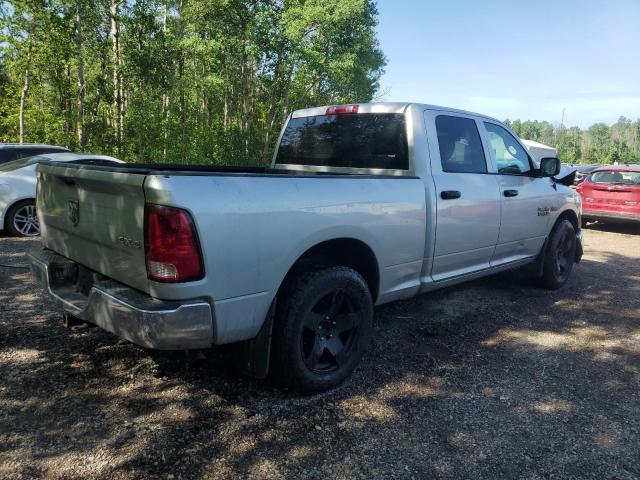 Vin: 1c6rr7st1es341214, lot: 61917115, ram 1500 st 20143