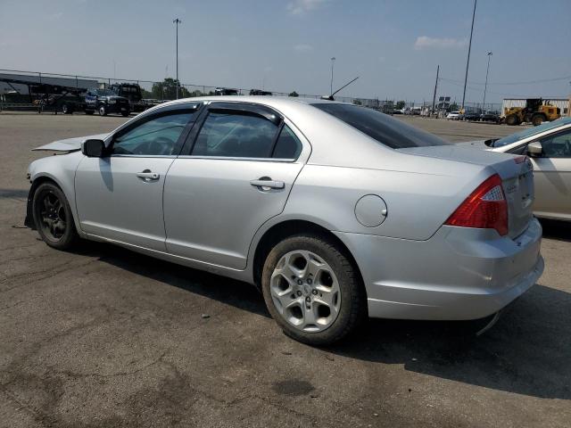 Vin: 3fahp0ha6ar290876, lot: 59131175, ford fusion se 20102