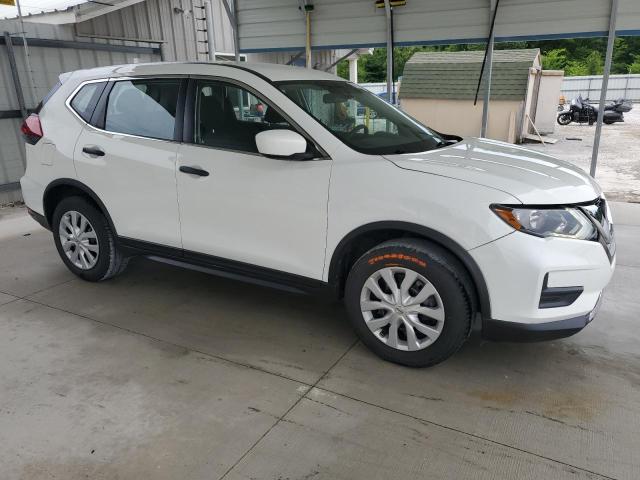 Vin: jn8at2mt5lw039801, lot: 60525875, nissan rogue s 20204