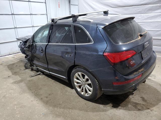 Vin: wa1cfafp0da054608, lot: 62010995, audi q5 premium 20132