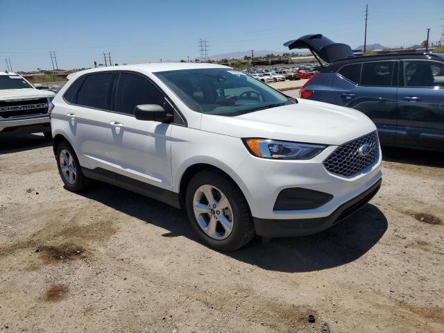 Vin: 2fmpk4g91rba73311, lot: 61488265, ford edge se 20244