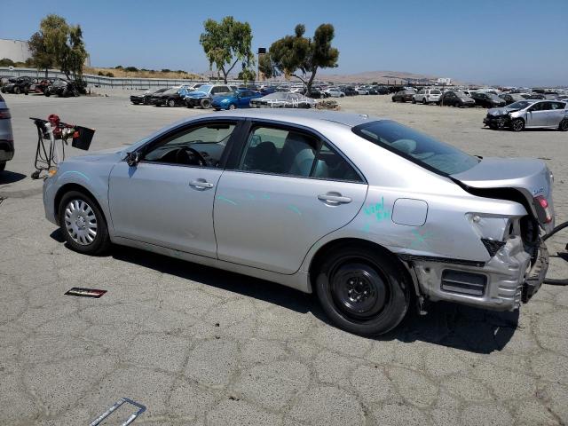 Vin: 4t1bf3ek8bu778220, lot: 59851045, toyota camry base 20112