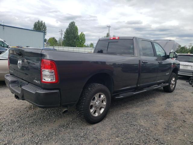 2022 RAM 3500 BIG H - 3C63R3HL1NG285921