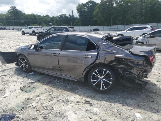 Vin: 4t1g11ak8lu931713, lot: 60941875, toyota camry se 20202