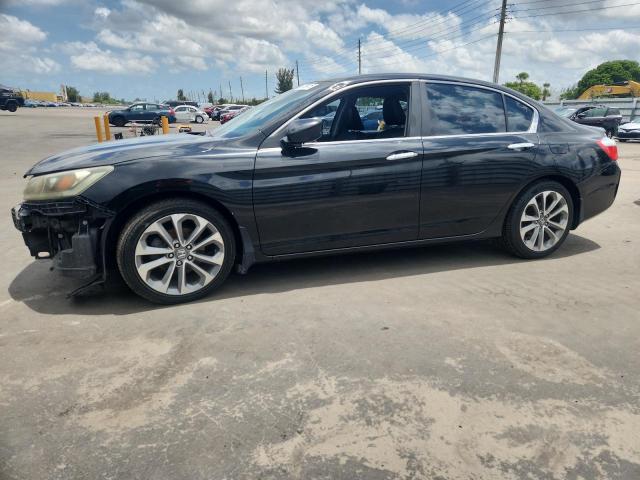 Vin: 1hgcr2f59da037938, lot: 61759415, honda accord sport 2013 img_1
