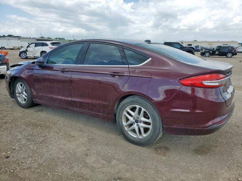Vin: 3fa6p0hd1jr161025, lot: 60028465, ford fusion se 20182