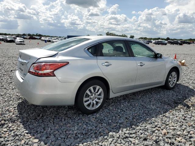 Vin: 1n4al3ap1dc113071, lot: 60234265, nissan altima 2.5 20133