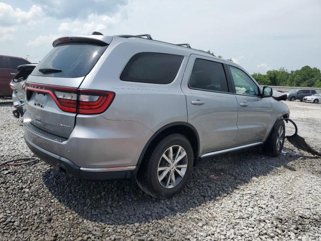 Vin: 1c4rdhdg0gc352943, lot: 62011005, dodge durango limited 20163