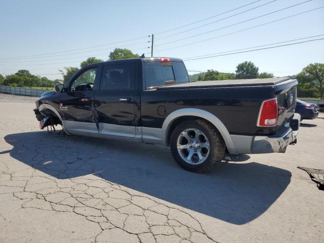 Vin: 1c6rr7vt4es244780, lot: 61907455, ram 1500 laramie 20142