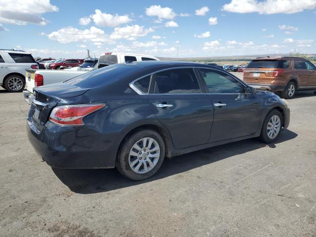 Vin: 1n4al3ap6en262016, lot: 57684965, nissan altima 2.5 20143
