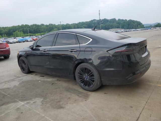 2016 FORD FUSION SE 3FA6P0HD1GR111864